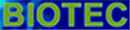 National Center for Genetic Engineering and Biotechnology