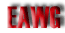 e-ASEAN Working Group