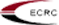 Electronic Commerce Resource Center