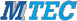 National Metal and Meterials Technology Center