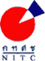 National Information Technology Committee Secretariat