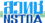 National Science and Technology Development Agency