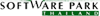 Software Park