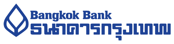 Bangkok Bank Public Company Limited