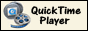 QuieckTime Player