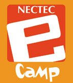 eCamp