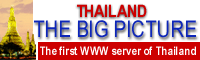 tbp-logo.GIF (7177 bytes)