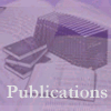 ҾСͺǢ Publications