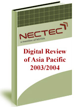 Digital Review of Asia Pacific 2003/2004