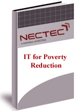 IT for Poverty Reduction
