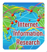 Internet Information Research