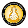 Ministry of Science and Technology