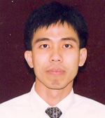 Dr.Chumphol Krootkaew