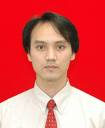 Dr.Chai Wutiwiwatchai