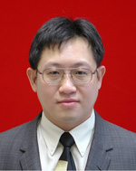 Dr.Piyawut Srichaikul