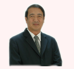 Dr.Kwan Sitathani