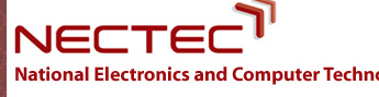 NECTEC