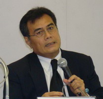 banyong