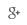 googlepluss