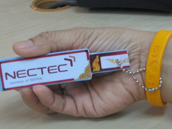 rfid