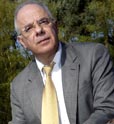 Professor Dr. Michael Papazoglou