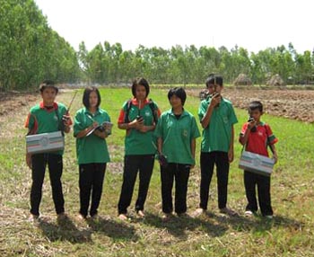 smart_fram_007