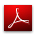 pdf-icon