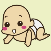 KhunLook  (คุณลูก)