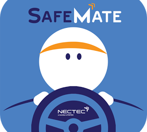 SafeMate