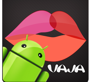 VAJA Text-to-Speech Engine