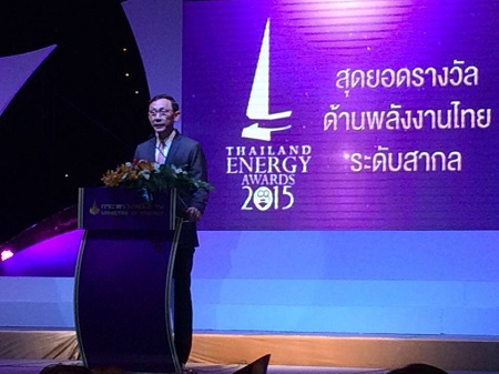TEA2015_04.jpg