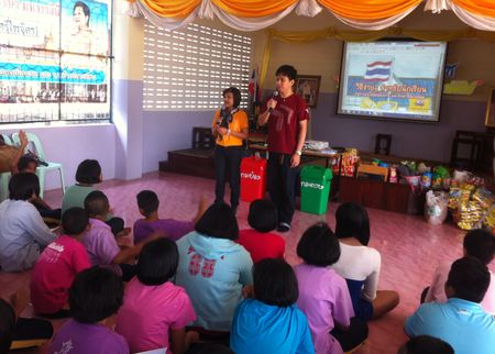 20140110_childday2.jpg