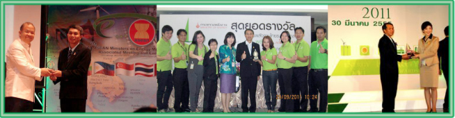 EnergyAward_2011.png