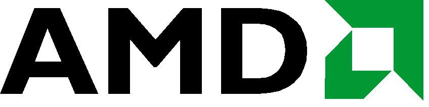 amd