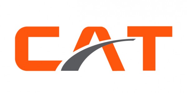cat-logo-600x301
