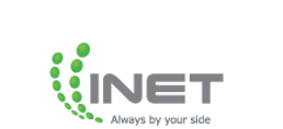 inet_logo