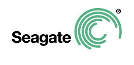 seagate_2c_pos-wr