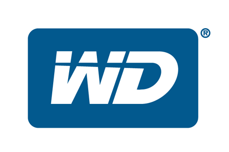 wdmonogramc