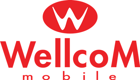 wellcom