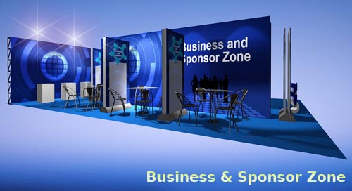 business-sponsor-zone1