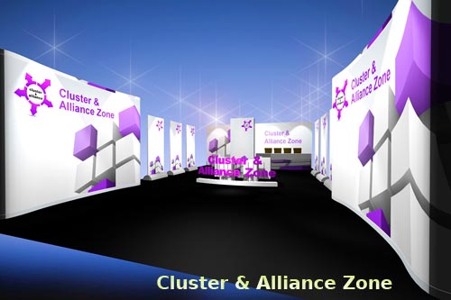 clusteralliance-zone1