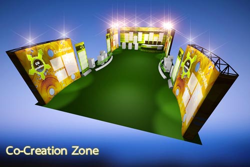 co-creation-zone