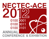 NECTEC ACE 2012