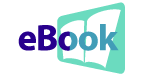 ebook icon