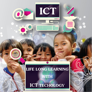 ict