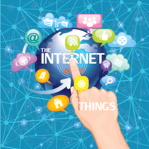 internetofthing