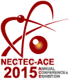 NECTEC-ACE2015