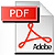 pdf file