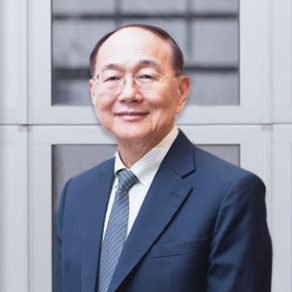 ดร.ขัติยา ไกรกาญจน์