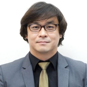 Prof. Jun-Seok Hwang